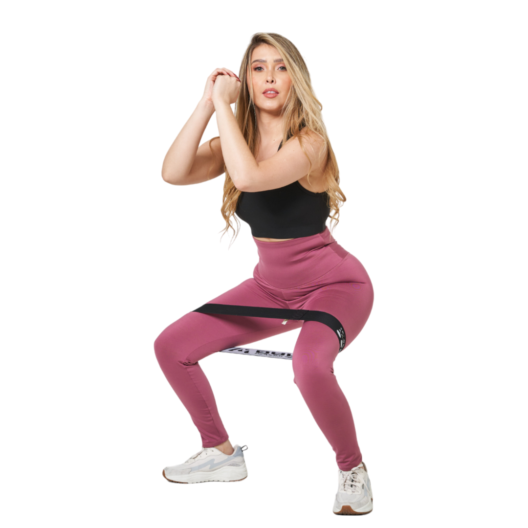 LEGGINS FAJA NEOPRENO™