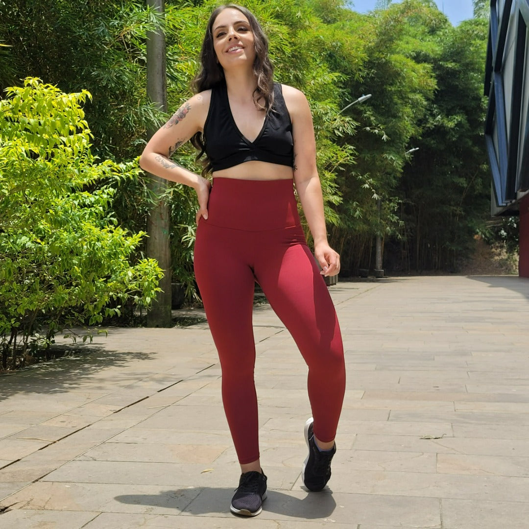 LEGGINS FAJA NEOPRENO™